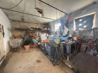 Terratetto plurifamiliare via Vallelunga 165, Casaglia, Ferrara — foto 6 di 26
