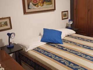Quadrilocale ottimo stato, primo piano, Centro, Rapolano Terme — foto 5 di 7