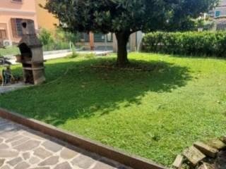 Villa unifamiliare via Filippo Turati 8, San Bernardo - Zaist, Cremona — foto 10 di 11
