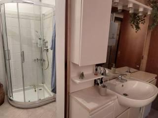 Villa unifamiliare via Filippo Turati 8, San Bernardo - Zaist, Cremona — foto 7 di 11