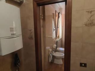 Villa unifamiliare via Filippo Turati 8, San Bernardo - Zaist, Cremona — foto 2 di 11