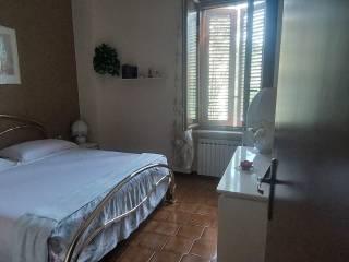 Villa unifamiliare via Filippo Turati 8, San Bernardo - Zaist, Cremona — foto 9 di 11