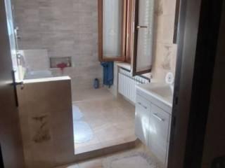 Villa unifamiliare via Filippo Turati 8, San Bernardo - Zaist, Cremona — foto 11 di 11