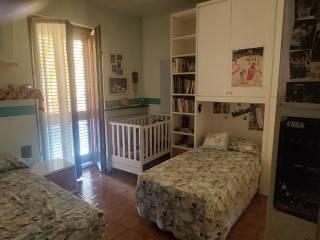 Villa unifamiliare via Filippo Turati 8, San Bernardo - Zaist, Cremona — foto 5 di 11