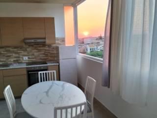 Trilocale via Cavalier Luigi Bisani 264, Santa Barbara - Gesuiti, Ragusa