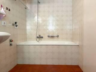 Villa unifamiliare, buono stato, 196 m², Roncegno Terme — foto 48 di 48