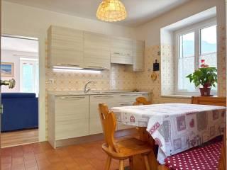 Villa unifamiliare, buono stato, 196 m², Roncegno Terme — foto 41 di 48