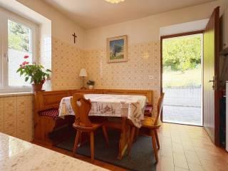 Villa unifamiliare, buono stato, 196 m², Roncegno Terme — foto 28 di 48
