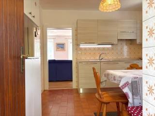 Villa unifamiliare, buono stato, 196 m², Roncegno Terme — foto 20 di 48