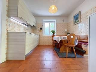 Villa unifamiliare, buono stato, 196 m², Roncegno Terme — foto 34 di 48