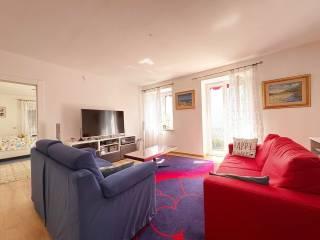 Villa unifamiliare, buono stato, 196 m², Roncegno Terme — foto 21 di 48