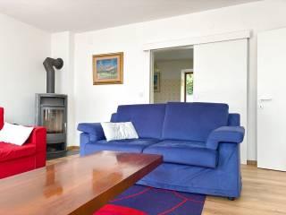 Villa unifamiliare, buono stato, 196 m², Roncegno Terme — foto 4 di 48