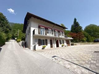 Villa unifamiliare, buono stato, 196 m², Roncegno Terme — foto 24 di 48