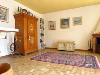 Villa unifamiliare, buono stato, 196 m², Roncegno Terme — foto 2 di 48