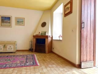 Villa unifamiliare, buono stato, 196 m², Roncegno Terme — foto 9 di 48
