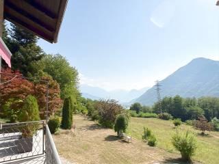 Villa unifamiliare, buono stato, 196 m², Roncegno Terme — foto 16 di 48