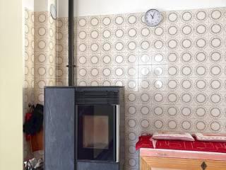 Villa unifamiliare, buono stato, 196 m², Roncegno Terme — foto 38 di 48