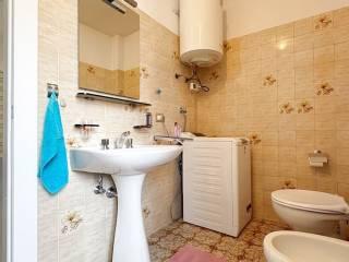 Villa unifamiliare, buono stato, 196 m², Roncegno Terme — foto 29 di 48