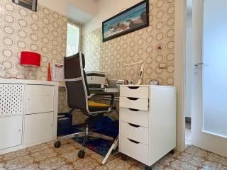 Villa unifamiliare, buono stato, 196 m², Roncegno Terme — foto 27 di 48