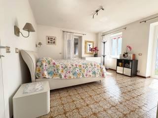Villa unifamiliare, buono stato, 196 m², Roncegno Terme — foto 26 di 48
