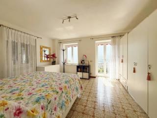 Villa unifamiliare, buono stato, 196 m², Roncegno Terme — foto 35 di 48