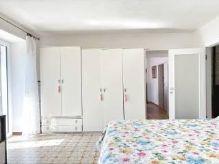 Villa unifamiliare, buono stato, 196 m², Roncegno Terme — foto 15 di 48