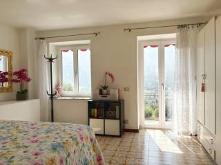 Villa unifamiliare, buono stato, 196 m², Roncegno Terme — foto 14 di 48