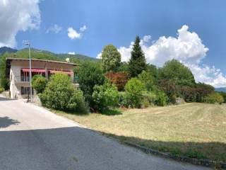 Villa unifamiliare, buono stato, 196 m², Roncegno Terme — foto 17 di 48