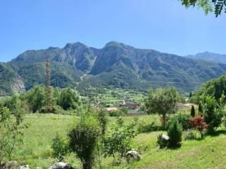 Villa unifamiliare, buono stato, 196 m², Roncegno Terme — foto 8 di 48