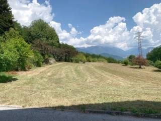 Villa unifamiliare, buono stato, 196 m², Roncegno Terme — foto 6 di 48