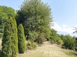 Villa unifamiliare, buono stato, 196 m², Roncegno Terme — foto 40 di 48