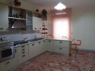 Quadrilocale via Giovanni Mongelli 34, Martina Franca — foto 4 di 8