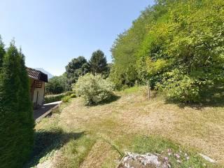 Villa unifamiliare, buono stato, 196 m², Roncegno Terme — foto 31 di 48