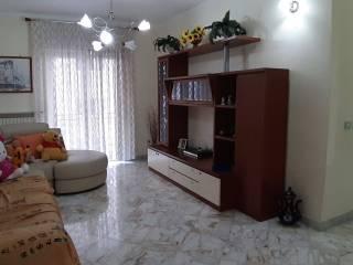 Quadrilocale via Giovanni Mongelli 34, Martina Franca — foto 3 di 8