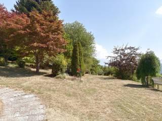 Villa unifamiliare, buono stato, 196 m², Roncegno Terme — foto 46 di 48