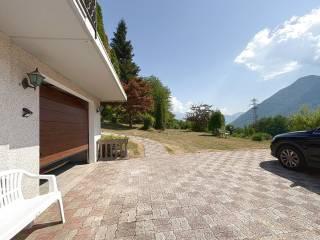 Villa unifamiliare, buono stato, 196 m², Roncegno Terme — foto 32 di 48