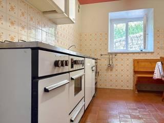 Villa unifamiliare, buono stato, 196 m², Roncegno Terme — foto 13 di 48
