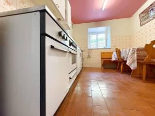 Villa unifamiliare, buono stato, 196 m², Roncegno Terme — foto 18 di 48