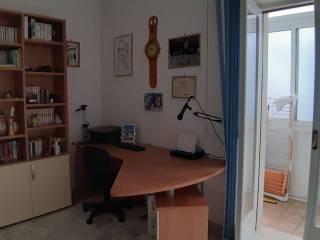 Quadrilocale via Giovanni Mongelli 34, Martina Franca — foto 2 di 8