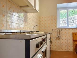 Villa unifamiliare, buono stato, 196 m², Roncegno Terme — foto 30 di 48