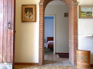 Villa unifamiliare, buono stato, 196 m², Roncegno Terme — foto 36 di 48