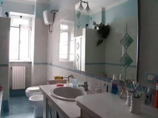 Quadrilocale via Giovanni Mongelli 34, Martina Franca — foto 8 di 8