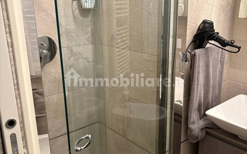 Trilocale via Donato Bramante 18, Centro, Misano Adriatico — foto 12 di 16