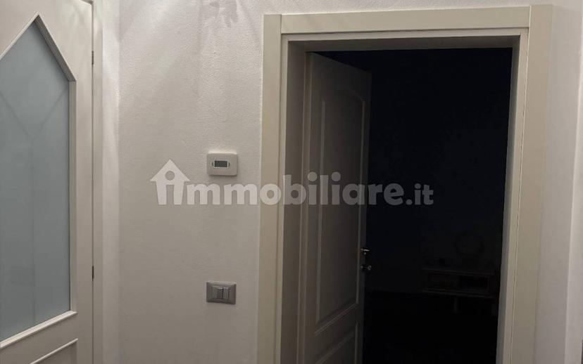 Trilocale via Donato Bramante 18, Centro, Misano Adriatico — foto 3 di 16