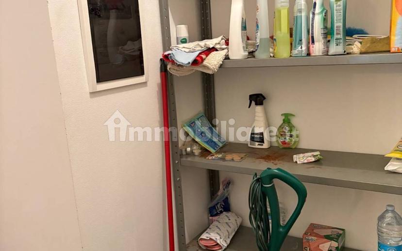 Trilocale via Donato Bramante 18, Centro, Misano Adriatico — foto 6 di 16