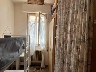 Attico via 4 Novembre 10, Centro, Viareggio — foto 4 di 16