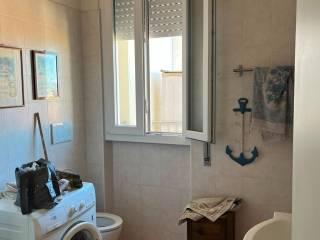 Attico via 4 Novembre 10, Centro, Viareggio — foto 15 di 16