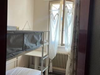 Attico via 4 Novembre 10, Centro, Viareggio — foto 8 di 16