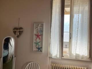 Attico via 4 Novembre 10, Centro, Viareggio — foto 10 di 16