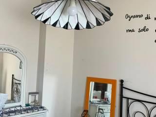 Attico via 4 Novembre 10, Centro, Viareggio — foto 13 di 16